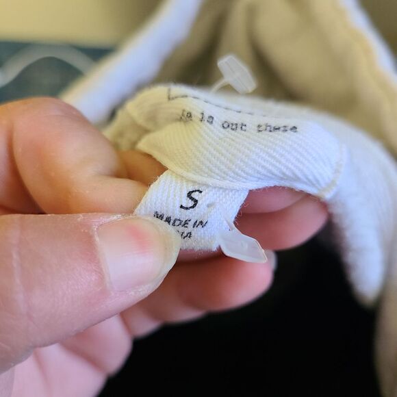 Reflex California Hoodie - Picture 7 of 8